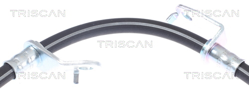 TRISCAN 8150 13307 Bremsschlauch