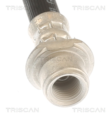 TRISCAN 8150 13317 Bromsslang