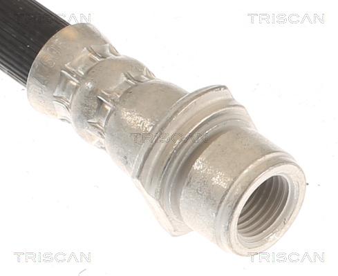 TRISCAN 8150 13327 Bromsslang