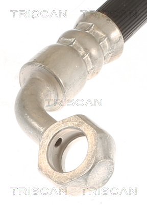 TRISCAN 8150 13328 Bremsschlauch