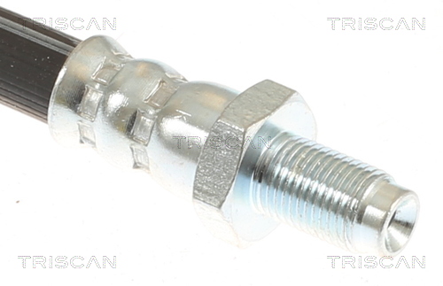 TRISCAN 8150 13334 Bromsslang