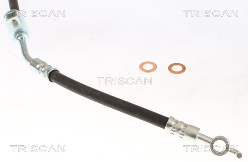 TRISCAN 8150 13335 Bromsslang