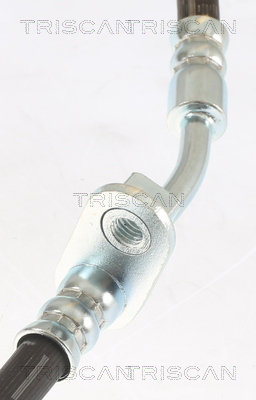TRISCAN 8150 13335 Bromsslang