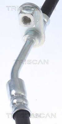 TRISCAN 8150 13335 Bromsslang