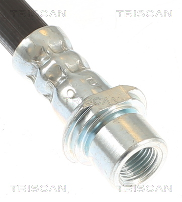 TRISCAN 8150 13336 Bromsslang