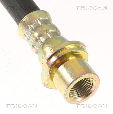 TRISCAN 8150 13338 Bremsschlauch