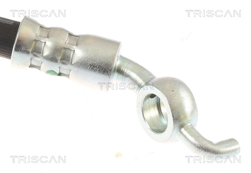 TRISCAN 8150 13343 Bromsslang