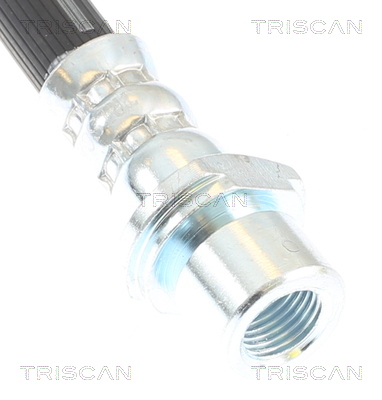 TRISCAN 8150 13347 Bromsslang
