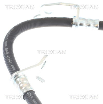 TRISCAN 8150 13347 Bromsslang