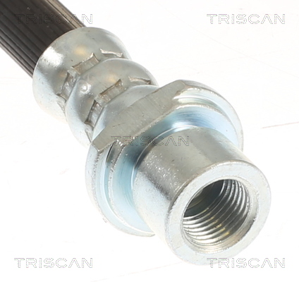 TRISCAN 8150 13348 Bromsslang