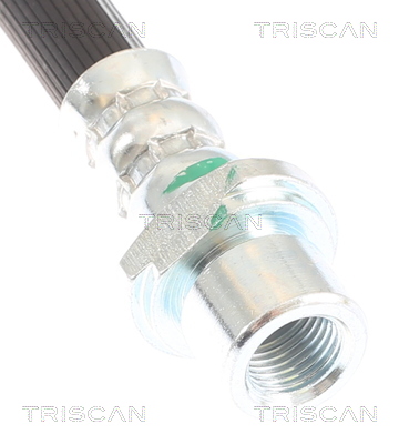 TRISCAN 8150 13349 Bromsslang