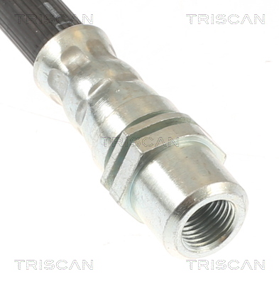 TRISCAN 8150 13352 Bromsslang