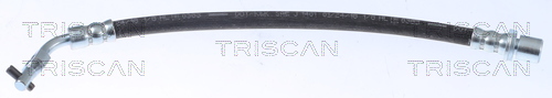 TRISCAN 8150 13353 Bromsslang