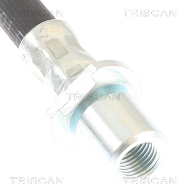 TRISCAN 8150 13354 Bromsslang