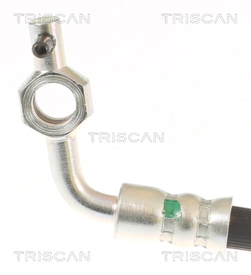 TRISCAN 8150 13355 Bremsschlauch