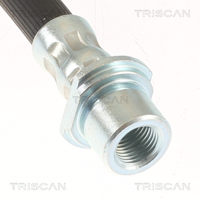 TRISCAN 8150 13356 Bromsslang