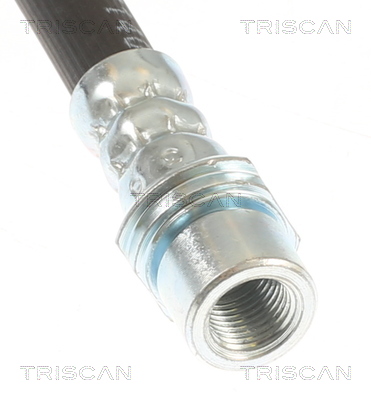 TRISCAN 8150 13357 Bromsslang