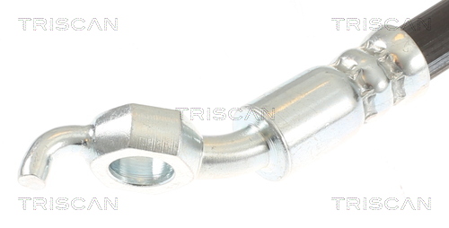 TRISCAN 8150 13358 Bromsslang