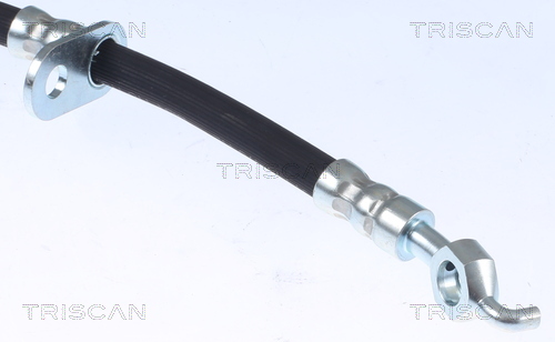 TRISCAN 8150 13359 Bromsslang