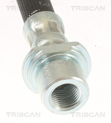 TRISCAN 8150 13361 Bromsslang