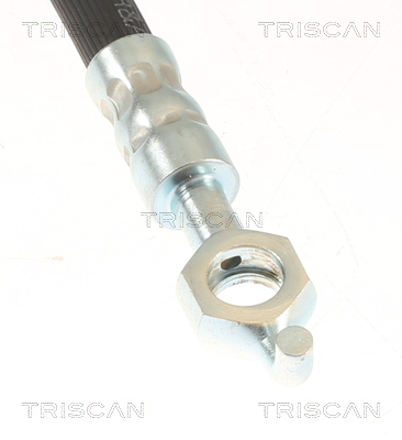 TRISCAN 8150 13366 Bromsslang