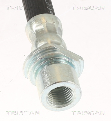 TRISCAN 8150 13367 Bromsslang