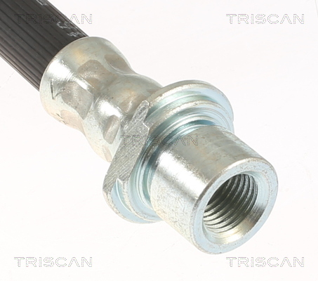 TRISCAN 8150 13368 Bromsslang