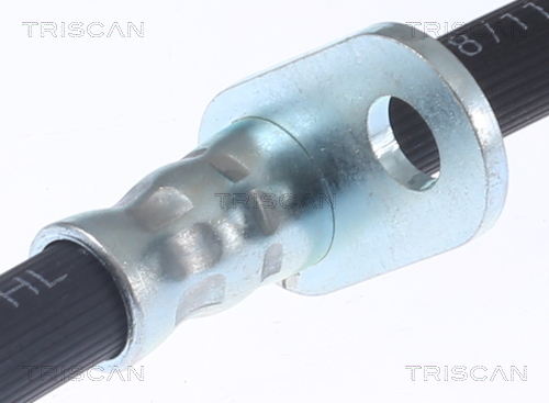TRISCAN 8150 13369 Bromsslang