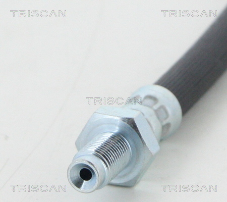 TRISCAN 8150 13371 Bromsslang