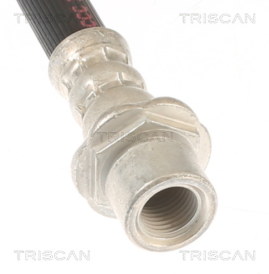 TRISCAN 8150 13377 Bromsslang