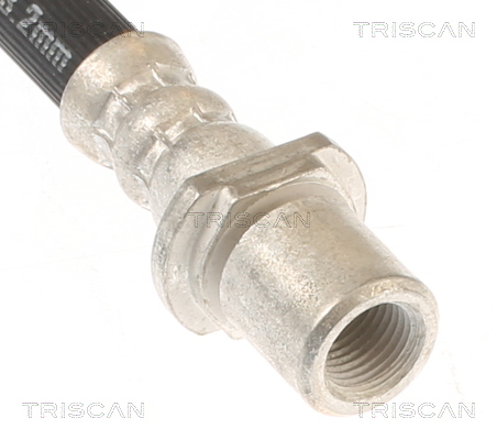 TRISCAN 8150 13379 Bromsslang