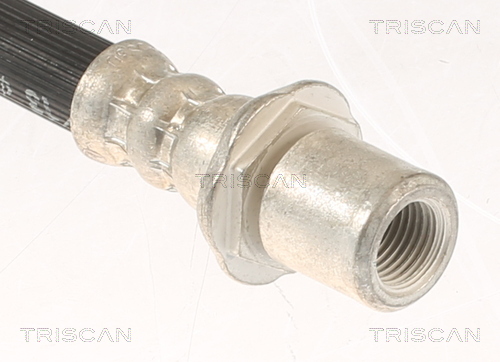 TRISCAN 8150 13380 Bromsslang