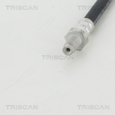 TRISCAN 8150 13381 Bromsslang