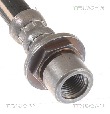 TRISCAN 8150 13386 Bromsslang