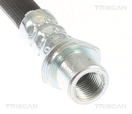TRISCAN 8150 13387 Bromsslang