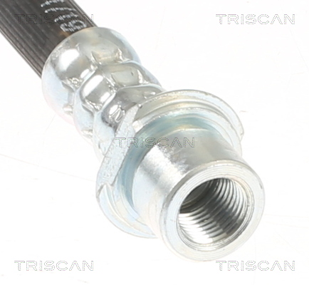 TRISCAN 8150 13388 Bromsslang