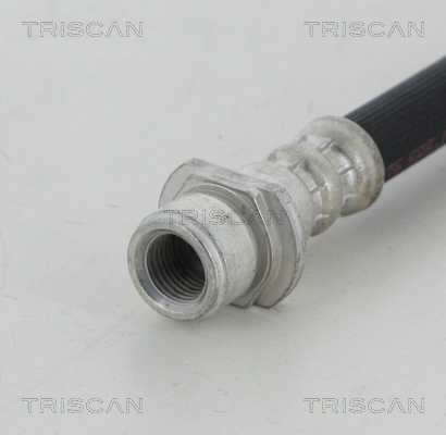 TRISCAN 8150 13389 Bromsslang