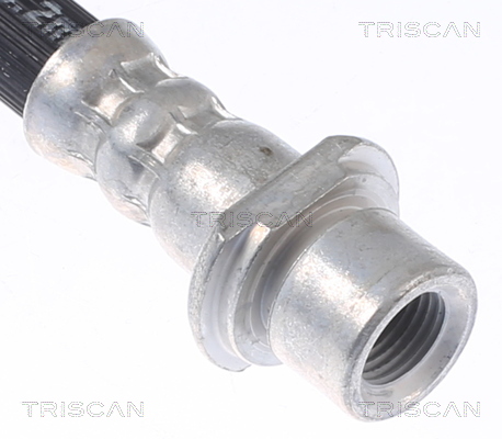 TRISCAN 8150 13390 Bremsschlauch