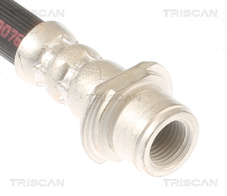 TRISCAN 8150 13391 Bromsslang