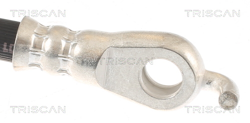 TRISCAN 8150 13392 Bremsschlauch