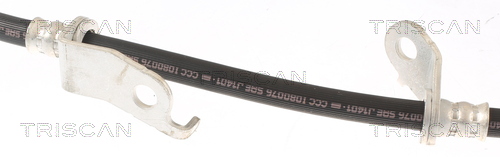 TRISCAN 8150 13392 Bremsschlauch