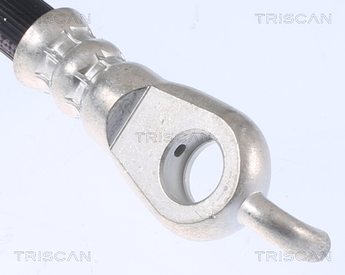TRISCAN 8150 13393 Bromsslang