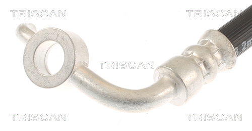 TRISCAN 8150 13394 Bremsschlauch