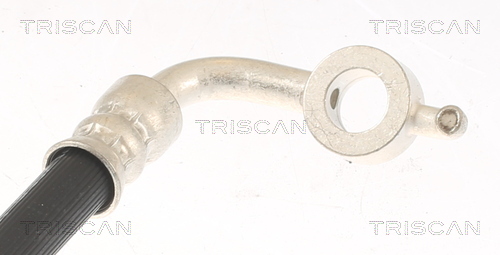 TRISCAN 8150 13395 Bromsslang