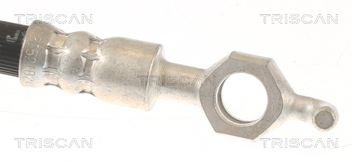TRISCAN 8150 13396 Bremsschlauch