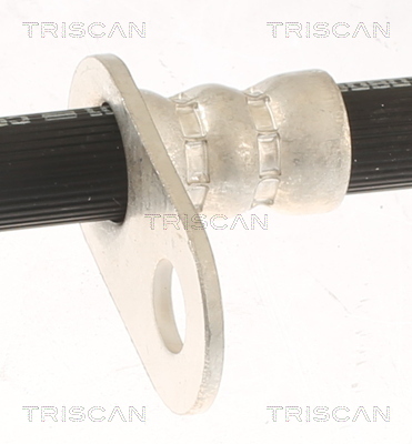TRISCAN 8150 13397 Bromsslang