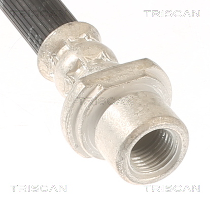 TRISCAN 8150 13398 Bromsslang