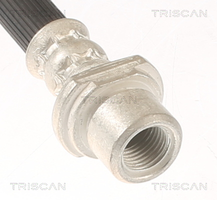 TRISCAN 8150 13399 Bremsschlauch