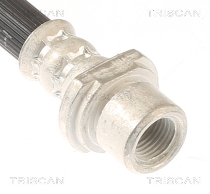 TRISCAN 8150 13400 Bremsschlauch