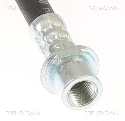 TRISCAN 8150 13402 Bromsslang
